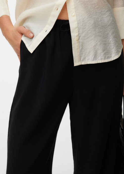 Vero Moda kelnės Katie