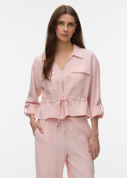 Vero Moda palaidinė Katie