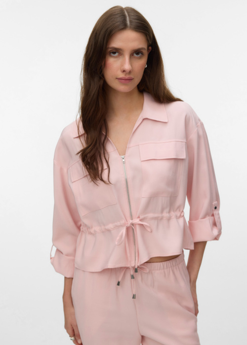 Vero Moda palaidinė Katie