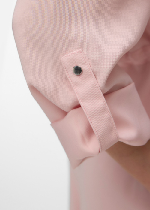 Vero Moda palaidinė Katie