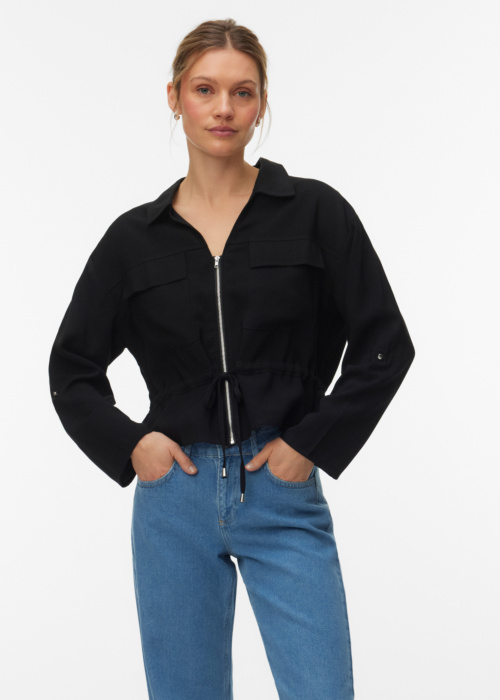 Vero Moda palaidinė Katie