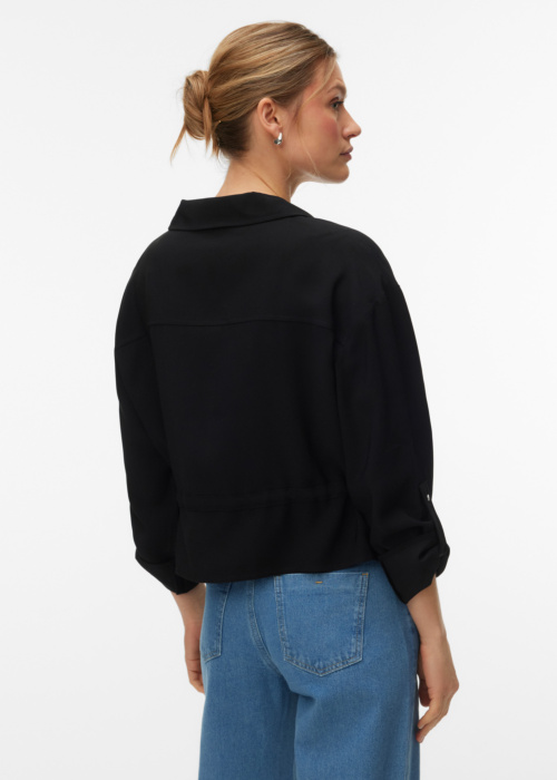 Vero Moda palaidinė Katie