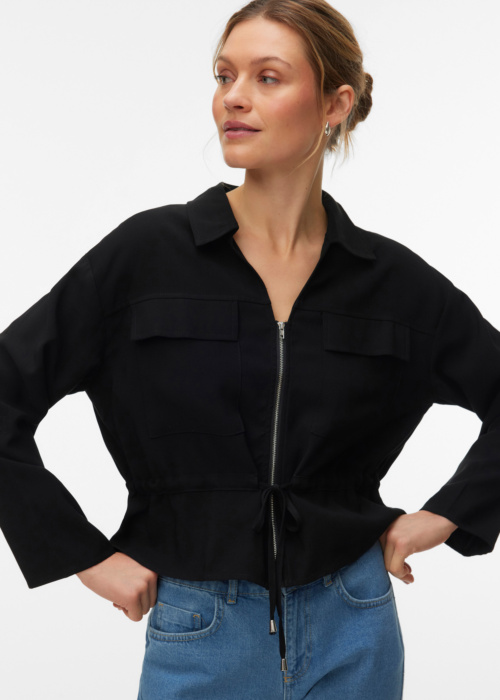 Vero Moda palaidinė Katie