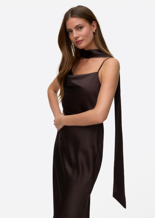Vero Moda formali suknelė Cenia