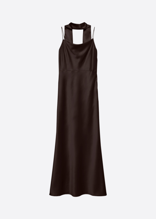 Vero Moda formali suknelė Cenia