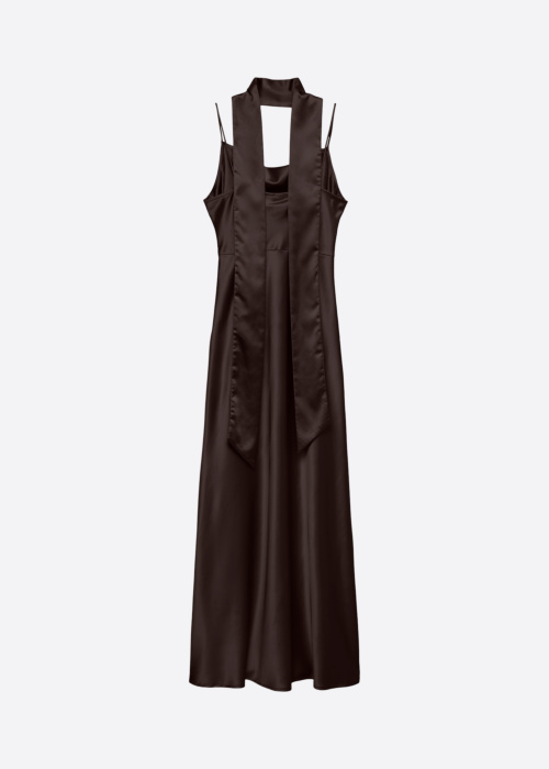 Vero Moda formali suknelė Cenia