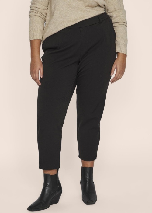 Vila Evoked kelnės Varone