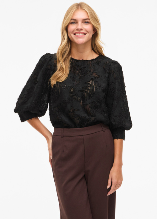 Vila palaidinė Tate