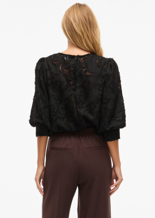 Vila palaidinė Tate