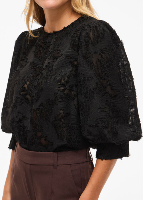 Vila palaidinė Tate