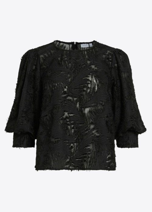 Vila palaidinė Tate