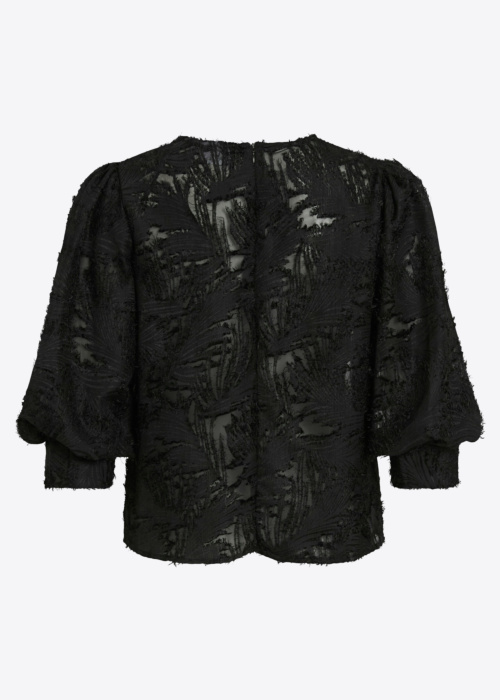 Vila palaidinė Tate