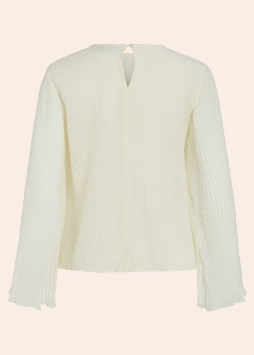 Vila palaidinė Othilde