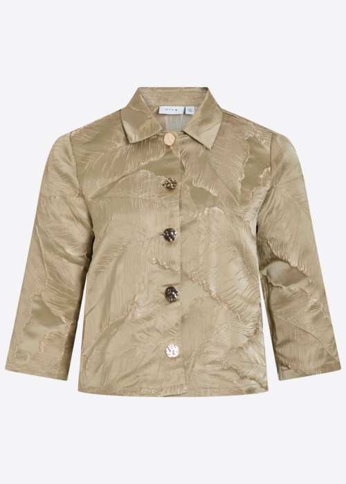 Vila švarkas Isabelle