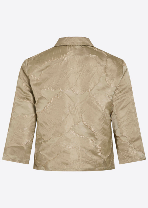 Vila švarkas Isabelle