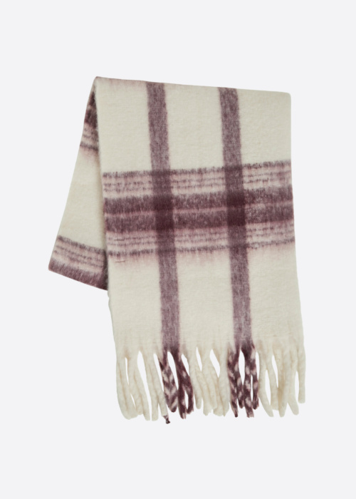 Vila šalikėlis Mimi