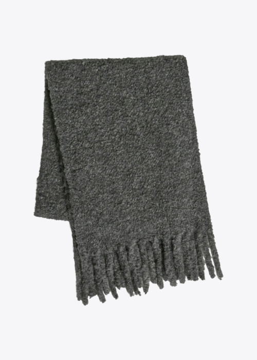 Vila šalikėlis Janis