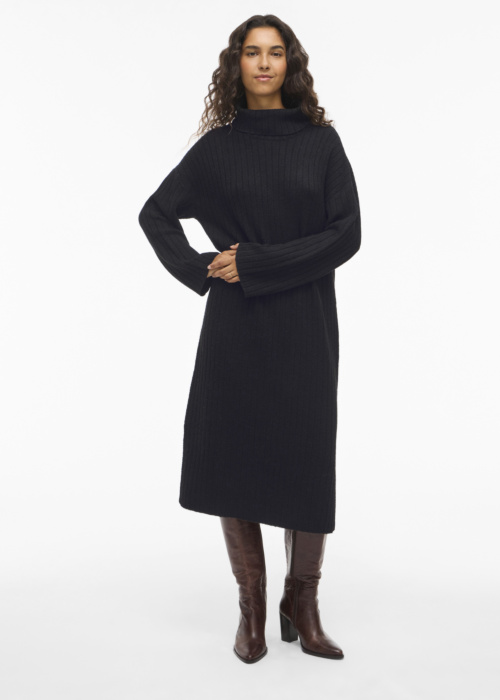 Vila suknelė Lassia