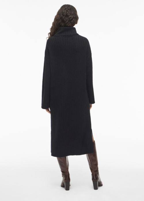 Vila suknelė Lassia