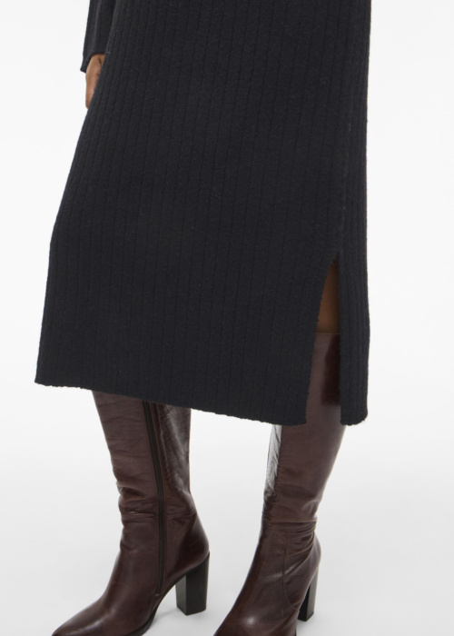 Vila suknelė Lassia