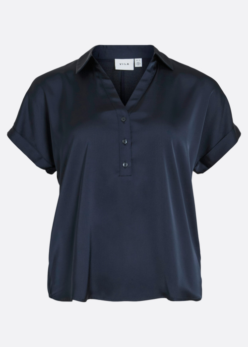 Vila palaidinė Enna Ravenna