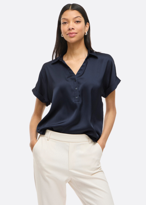 Vila palaidinė Enna Ravenna