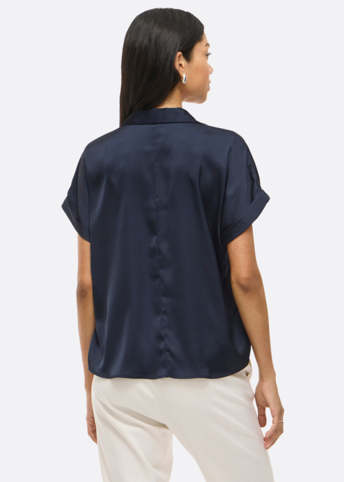 Vila palaidinė Enna Ravenna