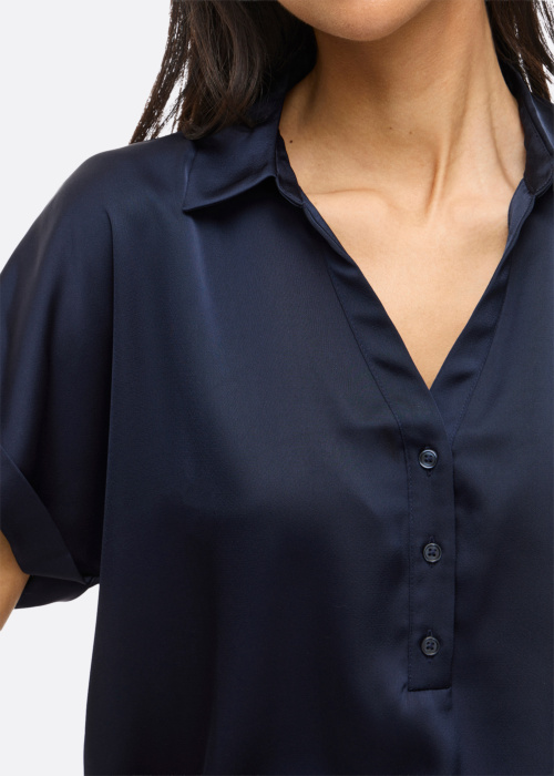 Vila palaidinė Enna Ravenna