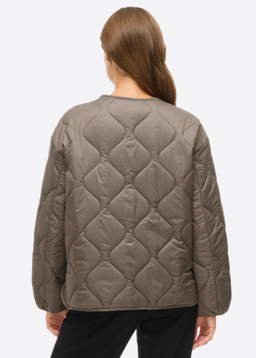 Vila pavasario-rudens striukė Dune