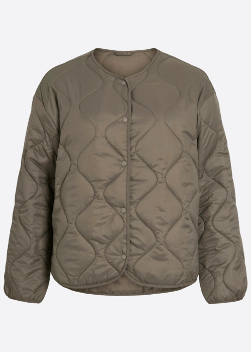 Vila pavasario-rudens striukė Dune