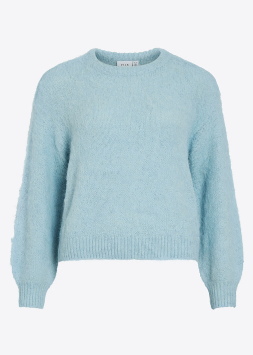 Vila megztinis Janna