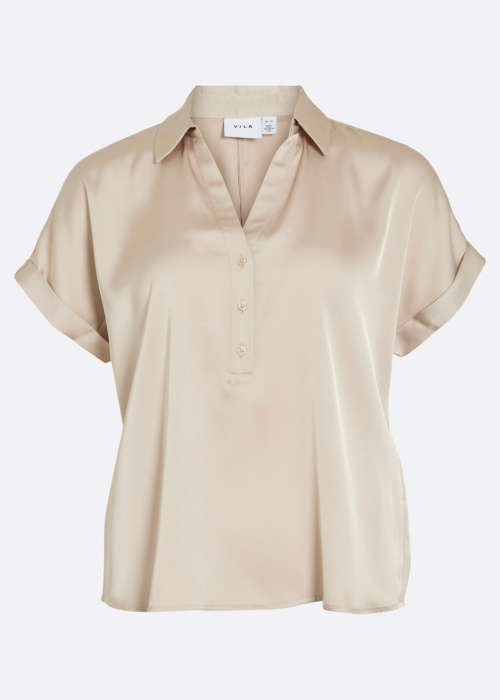 Vila palaidinė Enna Ravenna