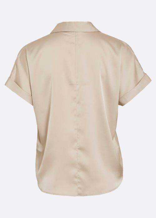 Vila palaidinė Enna Ravenna