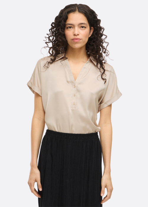 Vila palaidinė Enna Ravenna