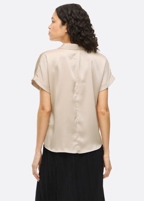 Vila palaidinė Enna Ravenna