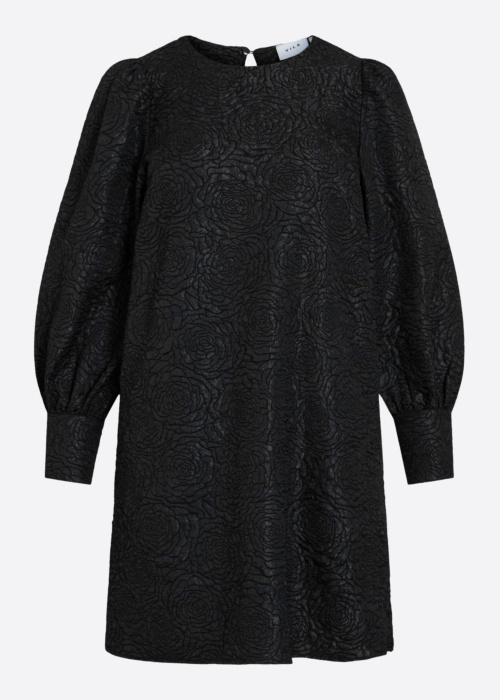 Vila suknelė Taliama