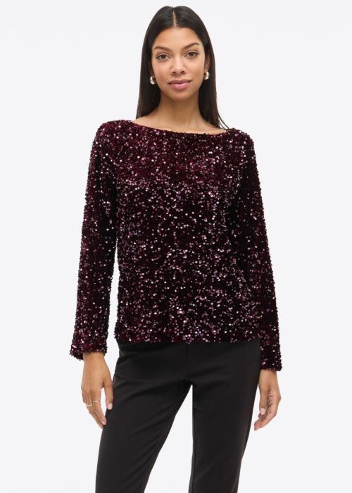 Vila marškiniai Faith