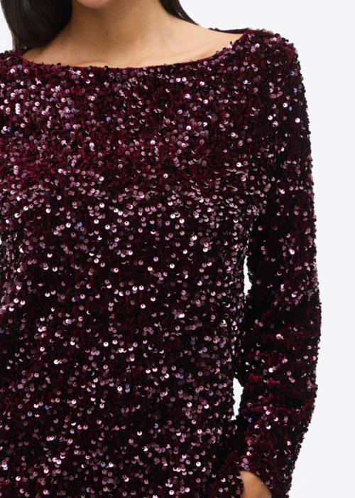 Vila marškiniai Faith