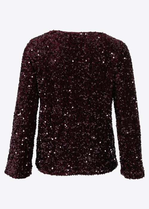 Vila marškiniai Faith