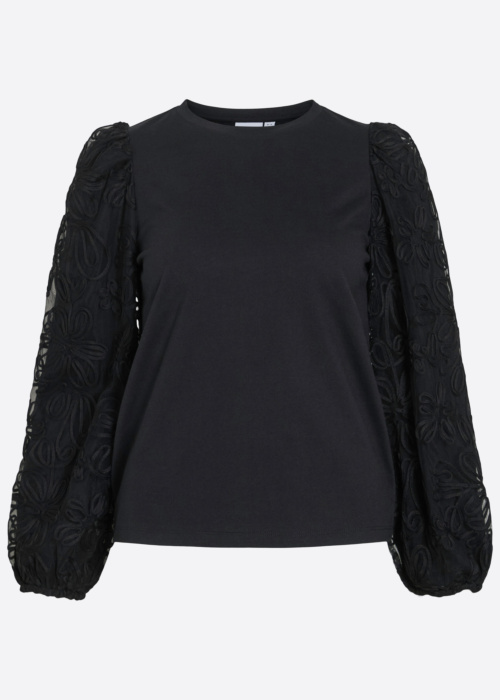 Vila palaidinė Simonia