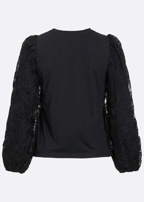 Vila palaidinė Simonia