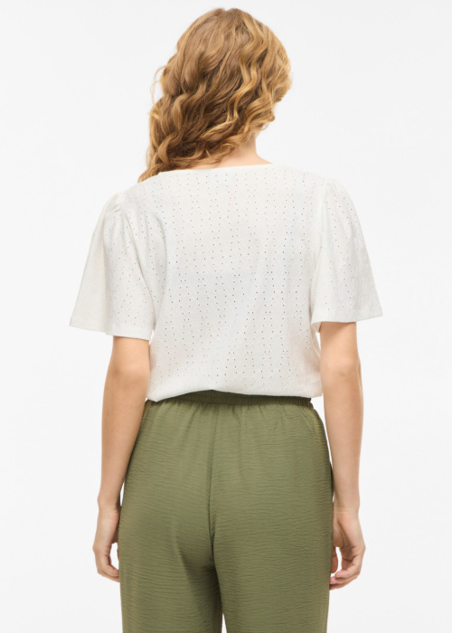 Vila palaidinė Belli