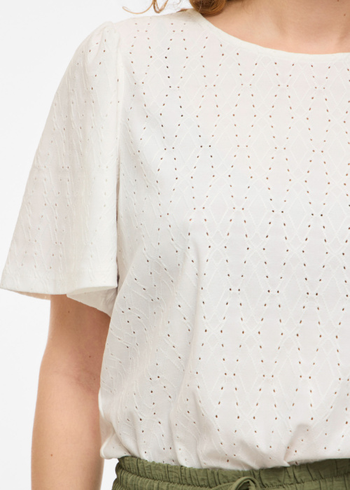 Vila palaidinė Belli