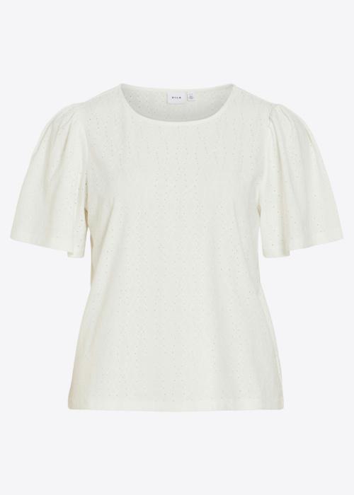 Vila palaidinė Belli