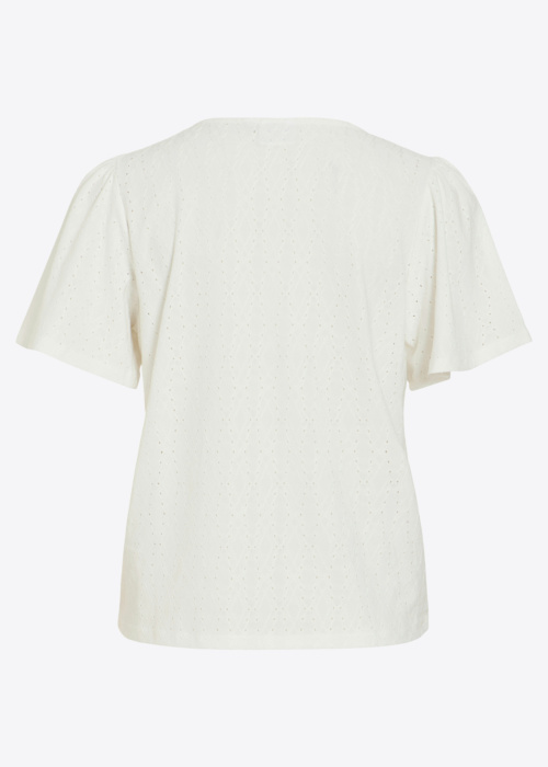 Vila palaidinė Belli