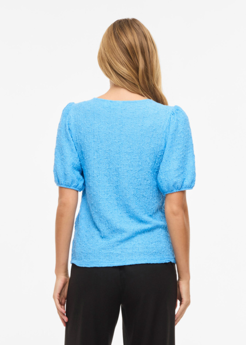 Vila palaidinė Fall