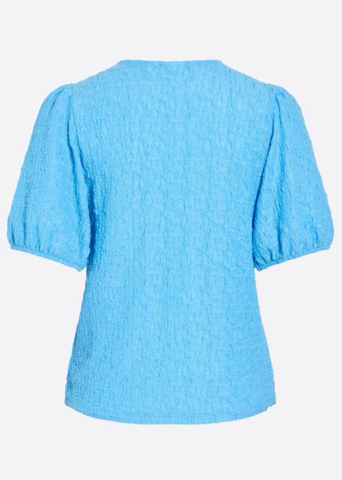 Vila palaidinė Fall