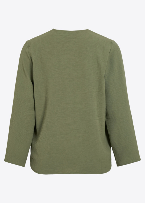 Vila polo marškinėliai Josa