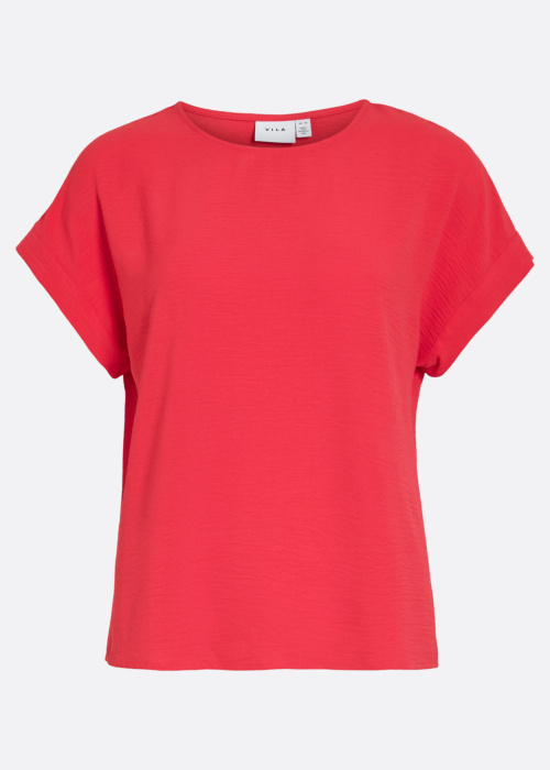 Vila palaidinė Josa