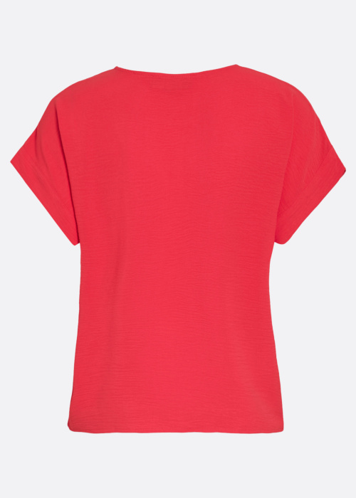 Vila palaidinė Josa